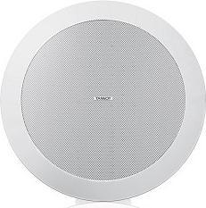 Immagine prodotto No Name Il Tannoy CVS 4 MICRO 4 è un diffusore di suoni che si adatta a tutti i tipi di musica. (1 pz.)