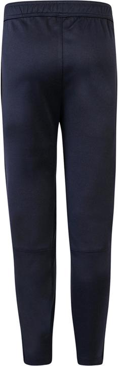 Actual product image Tombo Slim leg tracksuit bottoms (128)