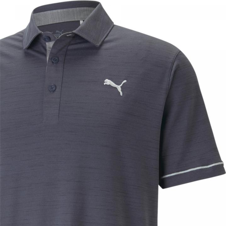 Produktbild Puma Cloudspun Haystack Polo (S)