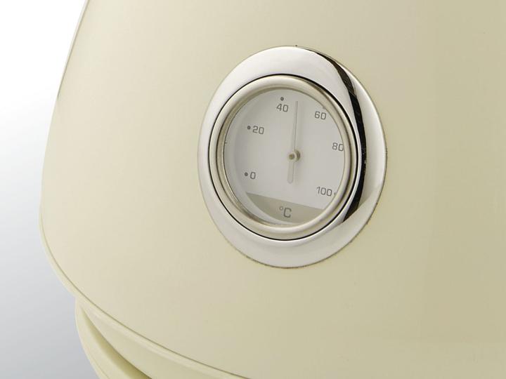 Produktbild Gorenje K17CLI (1.70 l)