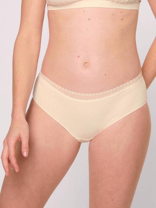 Produktbild Sloggi Hipster (M, Einzelpack)