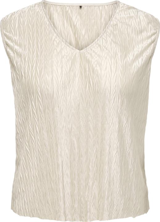 Image du produit Only CARTRIBALT Top Top (M)