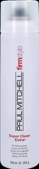 Immagine prodotto Paul Mitchell super pulito (300 ml)