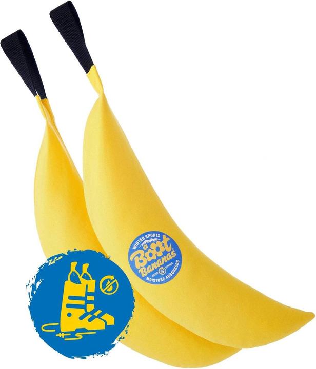 Image du produit Boot Bananas Sports d'hiver (2 x)