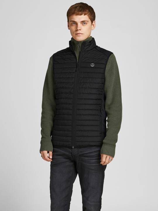 Actual product image Jack & Jones Multi (L)