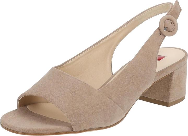 Högl Pumps (38)