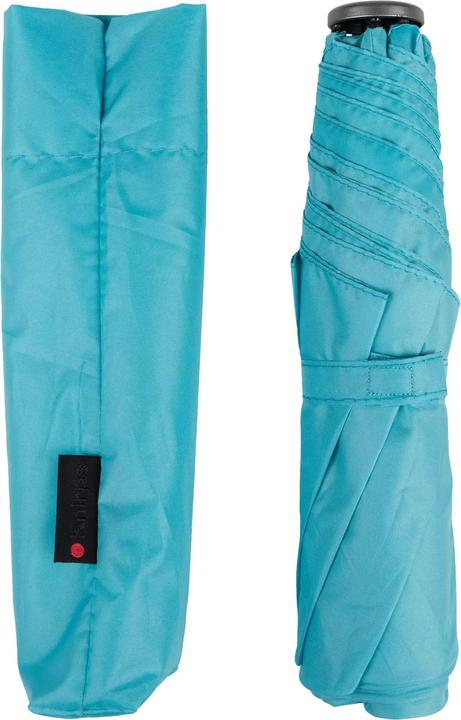 Actual product image Knirps Zero 99