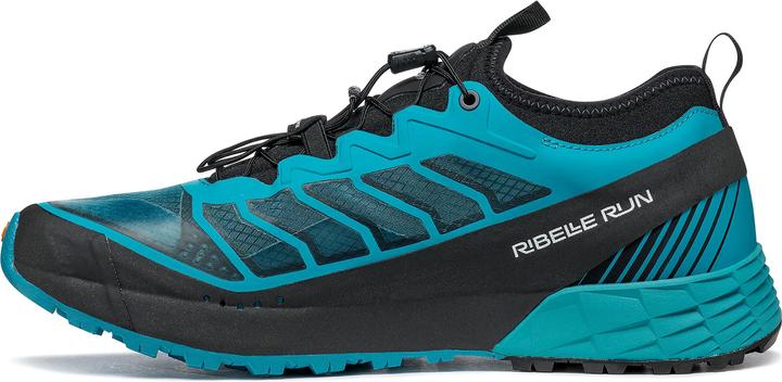 Produktbild Scarpa Ribelle Run (45)