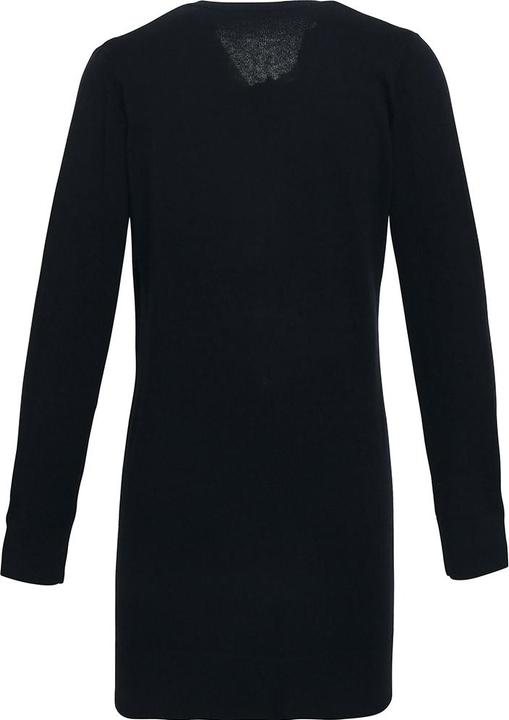 Image du produit Premier Cardigan avec col en V plus long (48 D)