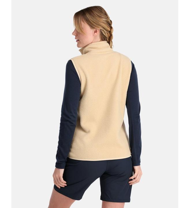 Produktbild Kari Traa Rothe Vest (L)