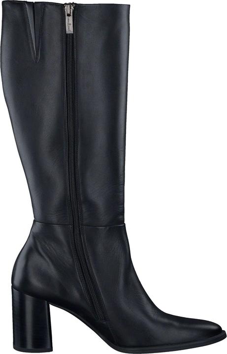 Actual product image Paul Green Stiefel (38.5)
