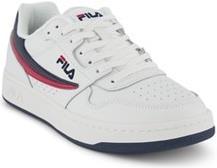 Immagine prodotto FILA Arcade sneaker uomo (44)
