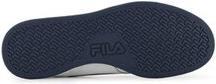 Immagine prodotto FILA Arcade sneaker uomo (44)