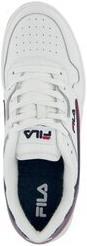 Immagine prodotto FILA Arcade sneaker uomo (44)