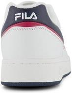 Immagine prodotto FILA Arcade sneaker uomo (44)