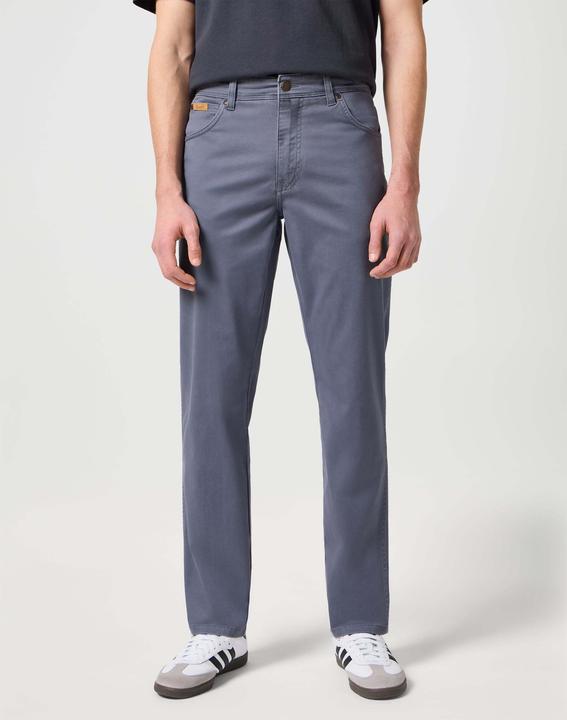 Image du produit Wrangler Pantalon Texas Low Stretch (32, 34)