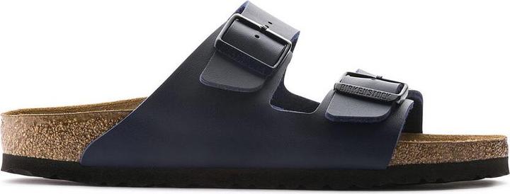 Produktbild Birkenstock Arizona Birko-Flor Normal (39)