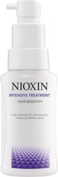 Produktbild Nioxin Hair Booster (100 ml)