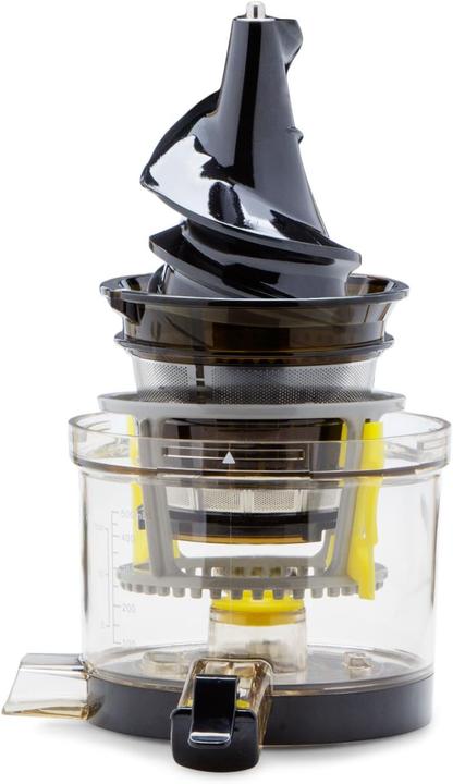 Immagine prodotto Bio Chef Atlas Whole Slow Juicer
