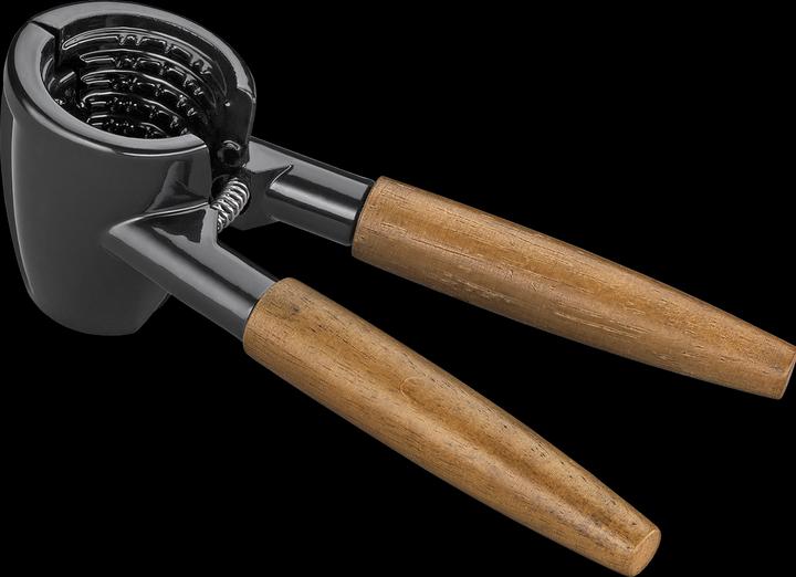Actual product image Cilio Nutcracker Knacki 17 cm