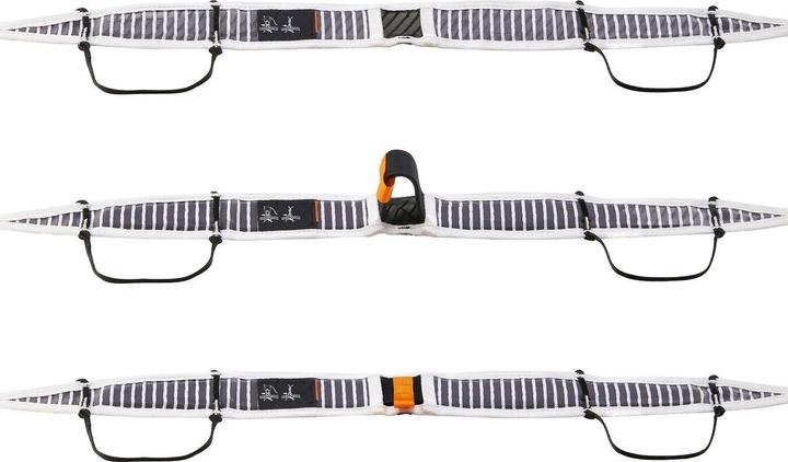 Image du produit Petzl Sync par honeybunny (S)