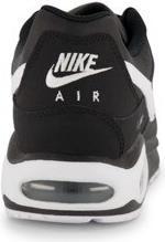 Image du produit Nike Air Max Command sneaker hommes (42.5)