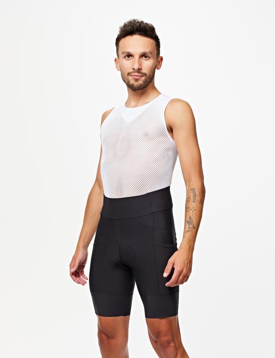 Image du produit Van rysel Endurance (S)