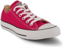 Image du produit Converse As ox can (38)