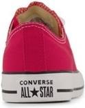 Produktbild Converse As ox can (37)