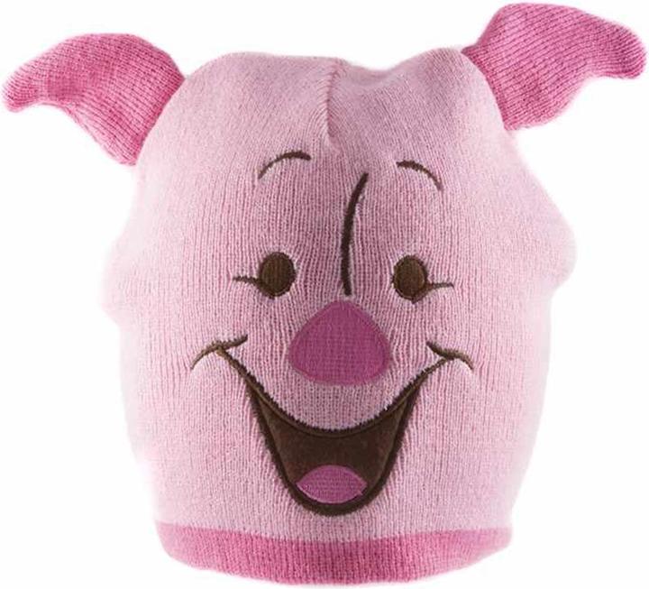 Image du produit Winnie the Pooh Casquette