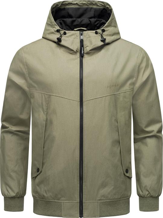 Ragwear Tyller