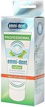 Produktbild Emmi-dent Nature (75 ml)