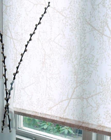 Immagine prodotto micasa Spring (42 x 130 cm)