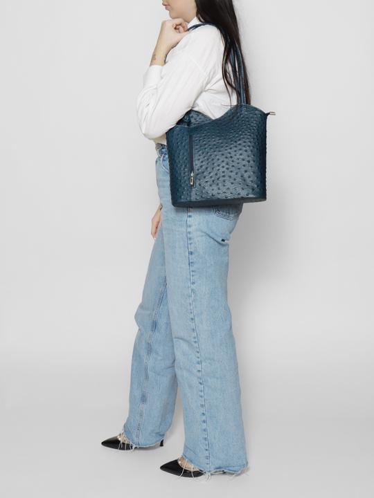 Image du produit Gave Lux sac à dos (6.30 l)