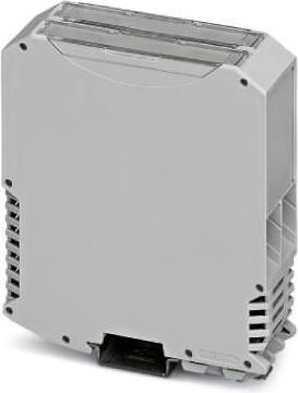 Produktbild Phoenix Contact Elektronikgehäuse (Gehäuse)