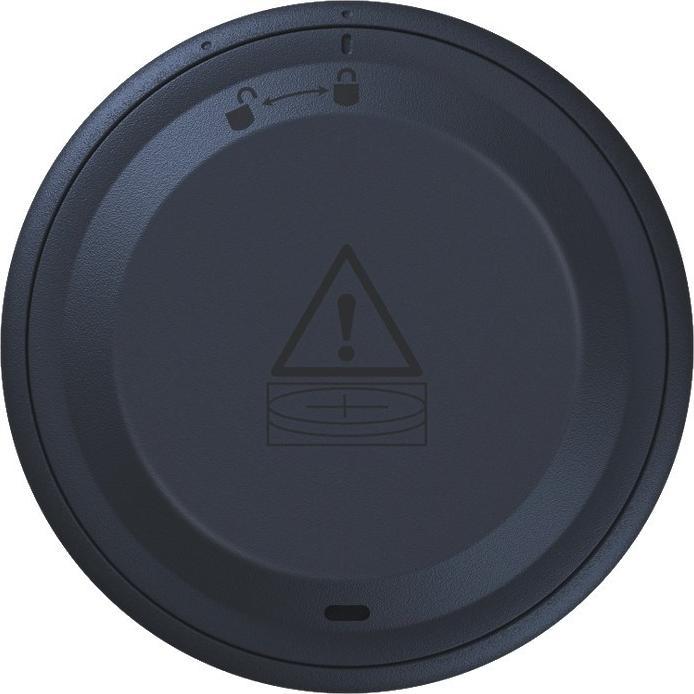 Produktbild Motorola Moto Tag (Android)
