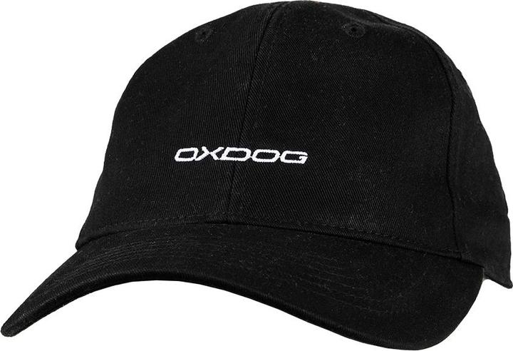 Image du produit Oxdog Casquette Gosh (Taille unique)