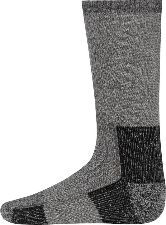 Immagine prodotto Normani 1 Calze 100% Merino - 9567 (Confezione singola, 35 - 38)