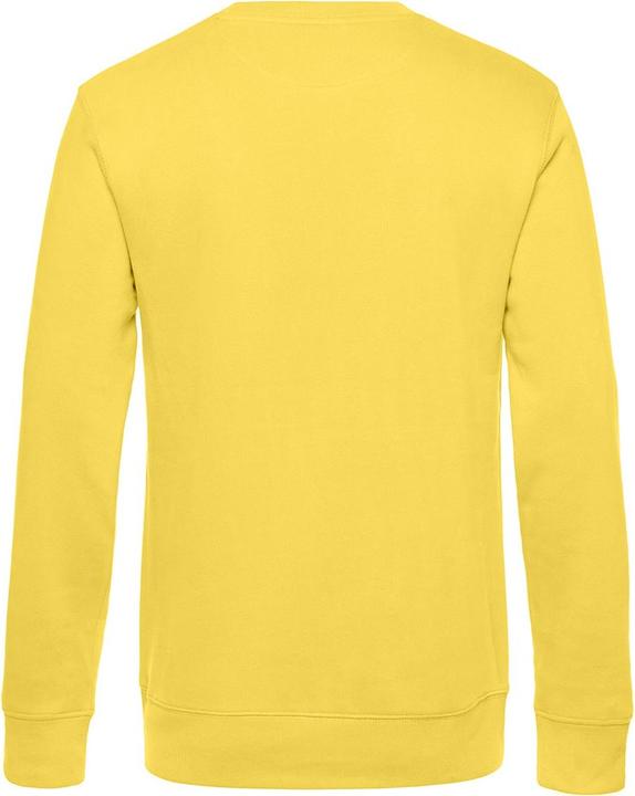 Immagine prodotto B&C Felpa King a girocollo (XL)