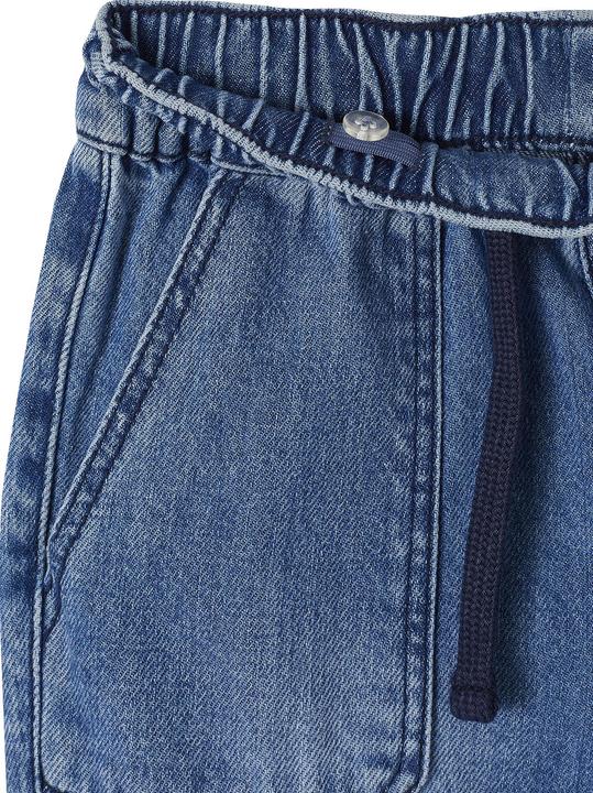 Produktbild Vertbaudet Hose (128)