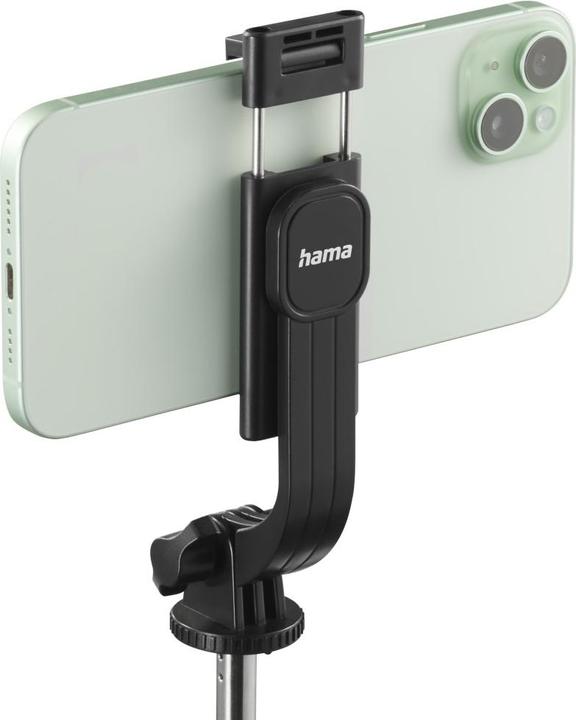 Immagine prodotto Hama Fancy Stand 70 II