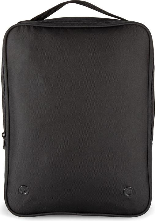 Produktbild Kimood Schuhtasche