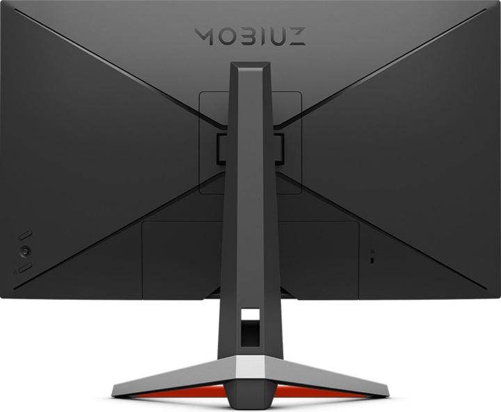 Productafbeelding BenQ EX2710S (1920 x 1080 Pixels, 27")