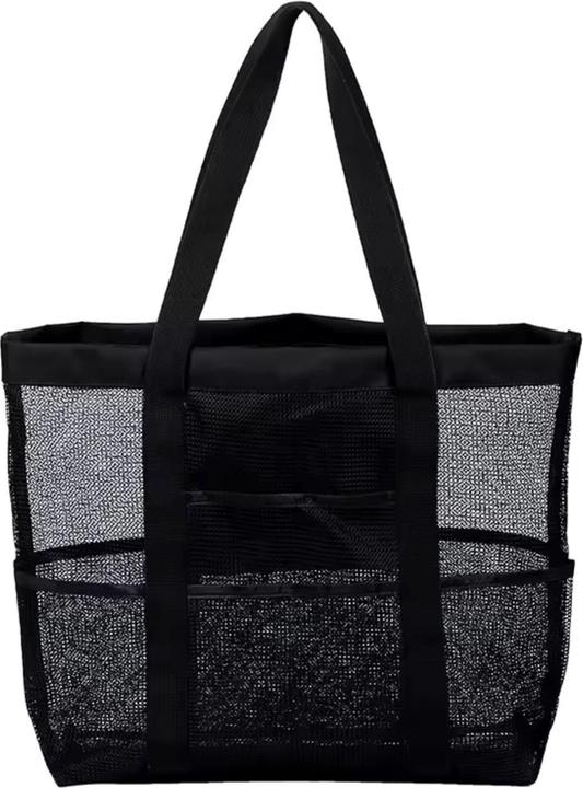 Image du produit Hermex Sac de plage