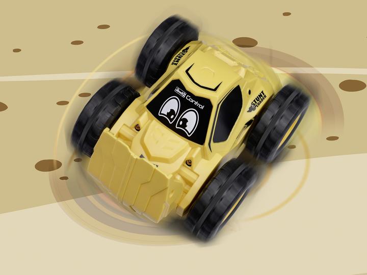 Image du produit Revell Camion RC Mon petit cascadeur