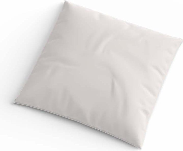 Produktbild softsleep Federkissen Optima Ente (40 x 40 cm)