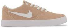 Produktbild Nike SB Check Solar Damen Sneaker (41)