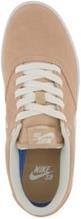 Produktbild Nike SB Check Solar Damen Sneaker (41)