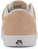 Produktbild Nike SB Check Solar Damen Sneaker (41)