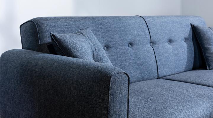 Produktbild Atelier del Sofa Cayden (Polstergruppe)